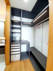 Marina One Residences (D1), Apartment #466912111